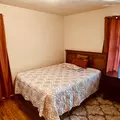 Coliving in Dixie Hills - West Atl, Atlanta