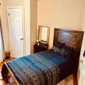 Coliving in Dixie Hills - West Atl, Atlanta