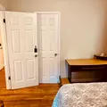 Coliving in Dixie Hills - West Atl, Atlanta