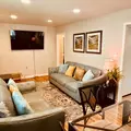 Coliving in Dixie Hills - West Atl, Atlanta