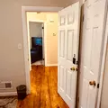 Coliving in Dixie Hills - West Atl, Atlanta