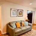Coliving in Dixie Hills - West Atl, Atlanta