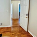 Coliving in Dixie Hills - West Atl, Atlanta