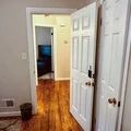 Coliving in Dixie Hills - West Atl, Atlanta