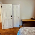 Coliving in Dixie Hills - West Atl, Atlanta