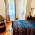 Coliving in Dixie Hills - West Atl, Atlanta