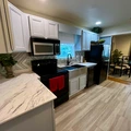 Coliving in Dixie Hills - West Atl, Atlanta
