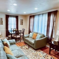 Coliving in Dixie Hills - West Atl, Atlanta