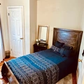 Coliving in Dixie Hills - West Atl, Atlanta