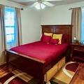 Coliving in Dixie Hills - West Atl, Atlanta