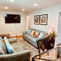 Coliving in Dixie Hills - West Atl, Atlanta