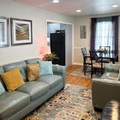 Coliving in Dixie Hills - West Atl, Atlanta