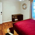 Coliving in Dixie Hills - West Atl, Atlanta