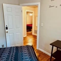 Coliving in Dixie Hills - West Atl, Atlanta