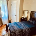 Coliving in Dixie Hills - West Atl, Atlanta