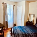 Coliving in Dixie Hills - West Atl, Atlanta
