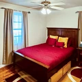 Coliving in Dixie Hills - West Atl, Atlanta