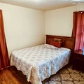 Coliving in Dixie Hills - West Atl, Atlanta