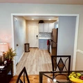 Coliving in Dixie Hills - West Atl, Atlanta