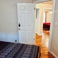 Coliving in Dixie Hills - West Atl, Atlanta
