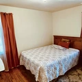 Coliving in Dixie Hills - West Atl, Atlanta