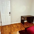 Coliving in Dixie Hills - West Atl, Atlanta