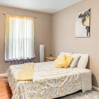 Coliving in Park Hill - North Denver, Denver
