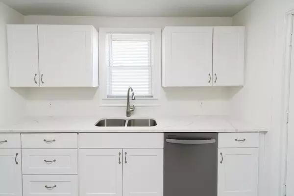 Coliving in East Side - KCMO, Kansas City