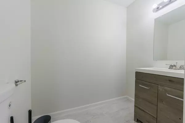 Coliving in East Side - KCMO, Kansas City