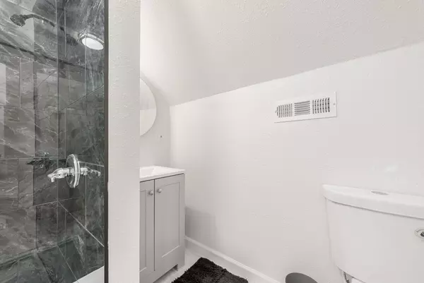 Coliving in East Side - KCMO, Kansas City