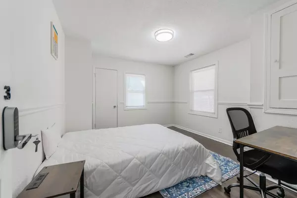 Coliving in East Side - KCMO, Kansas City