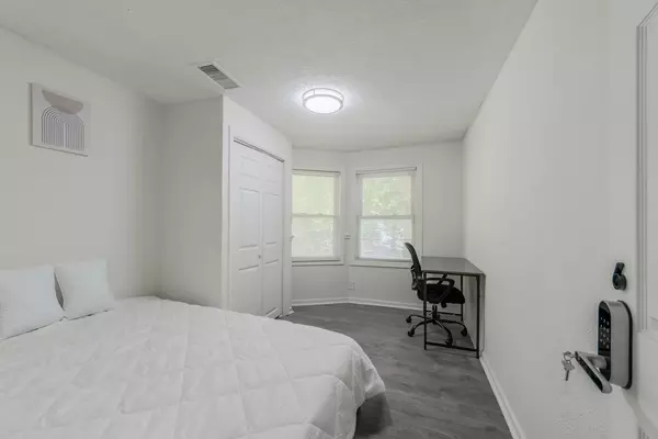 Coliving in East Side - KCMO, Kansas City