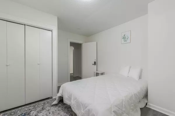 Coliving in East Side - KCMO, Kansas City