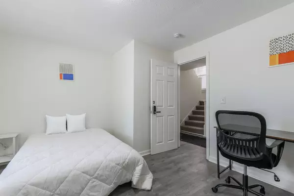 Coliving in East Side - KCMO, Kansas City