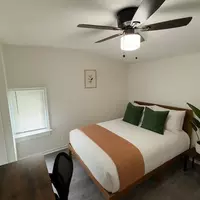 Coliving in East Side - KCMO, Kansas City