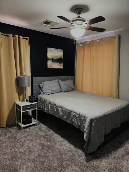 Coliving in Las Vegas - Las Vegas, Las Vegas