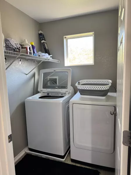 Coliving in Las Vegas - Las Vegas, Las Vegas