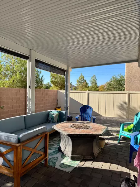 Coliving in Las Vegas - Las Vegas, Las Vegas