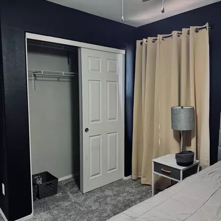 Coliving in Las Vegas - Las Vegas, Las Vegas