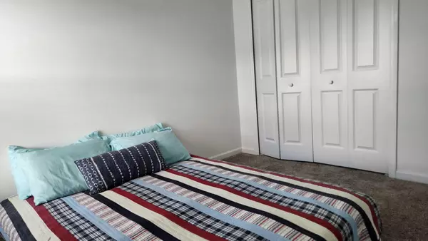 Coliving in Kissimmee - South Orlando, Orlando