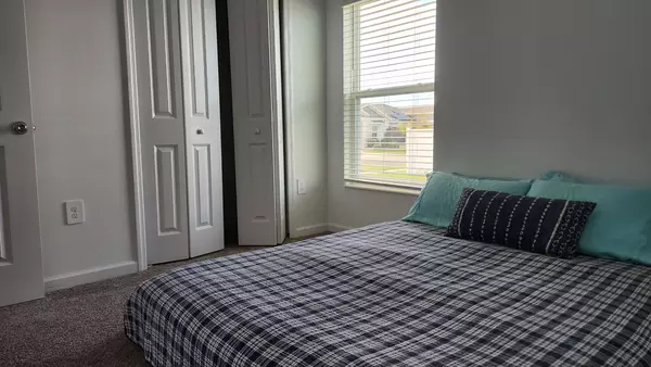 Coliving in Kissimmee - South Orlando, Orlando