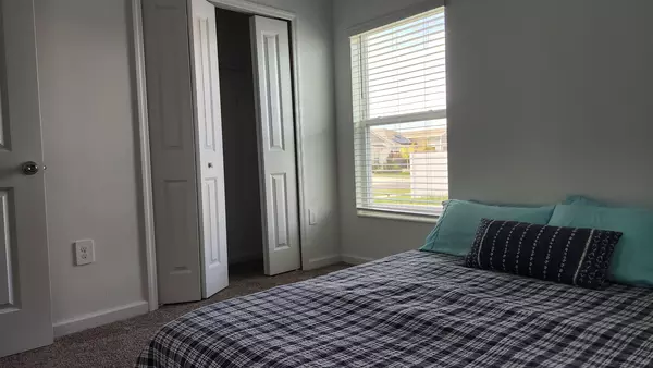 Coliving in Kissimmee - South Orlando, Orlando