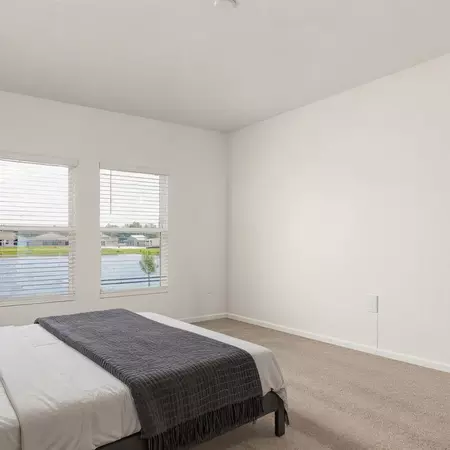 Coliving in Kissimmee - South Orlando, Orlando