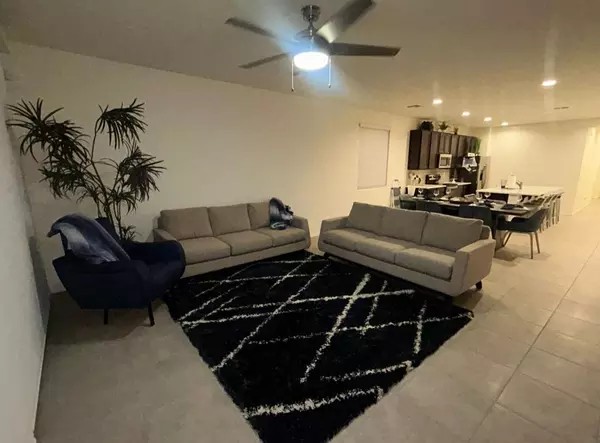 Coliving in Goodyear - SW Valley, Phoenix