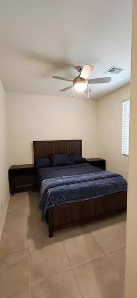 Coliving in Goodyear - SW Valley, Phoenix