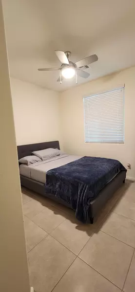 Coliving in Goodyear - SW Valley, Phoenix