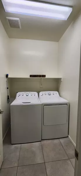 Coliving in Goodyear - SW Valley, Phoenix