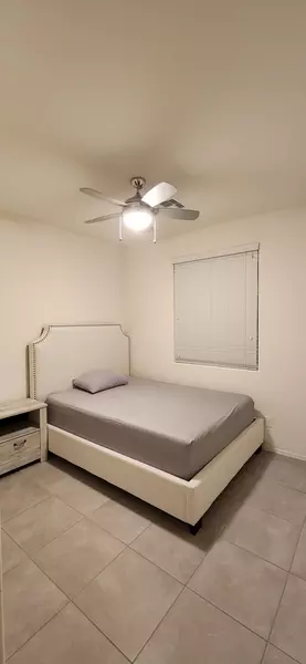 Coliving in Goodyear - SW Valley, Phoenix