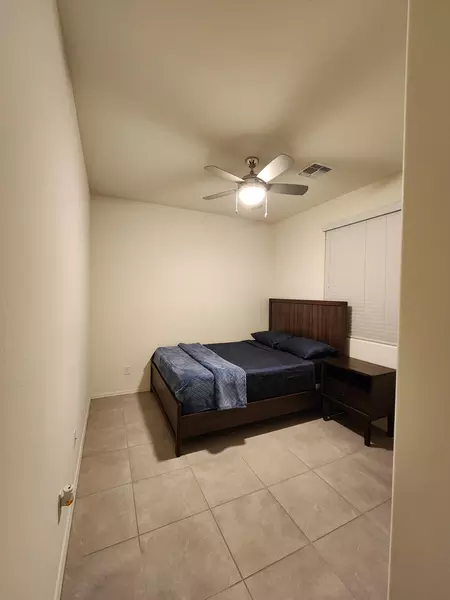 Coliving in Goodyear - SW Valley, Phoenix