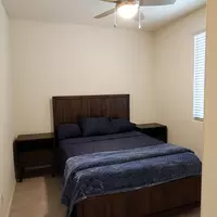 Coliving in Goodyear - SW Valley, Phoenix